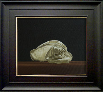 Personal gift