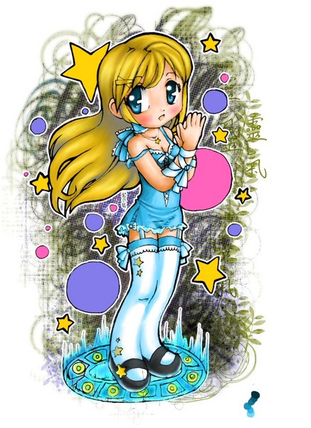 Meredith commish 1
