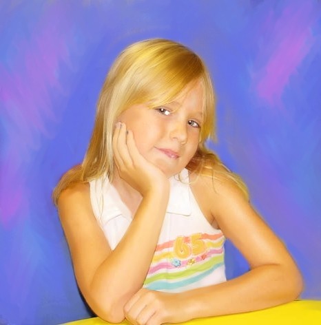 Brittany