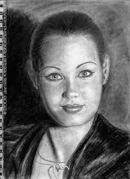 12-7-08_Joanna