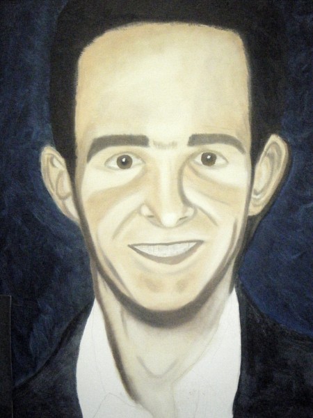 Lee 2 [W.I.P.]