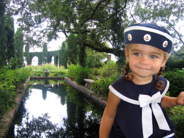 Miss Aidyn
