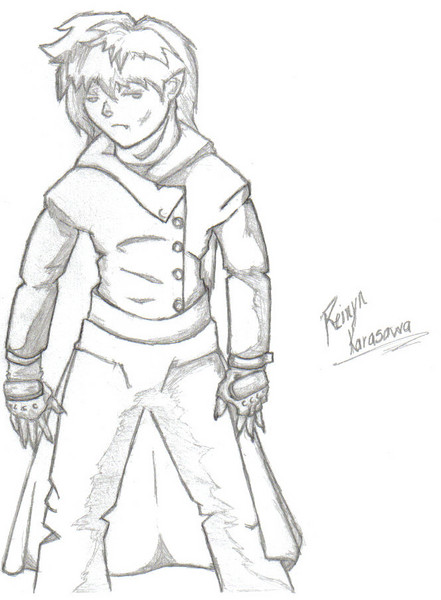 Reinyn v2