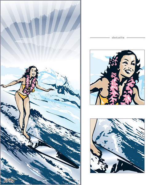surfladyhigh