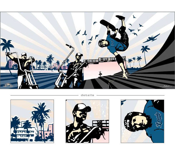 skatepanorama