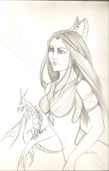 Sketch