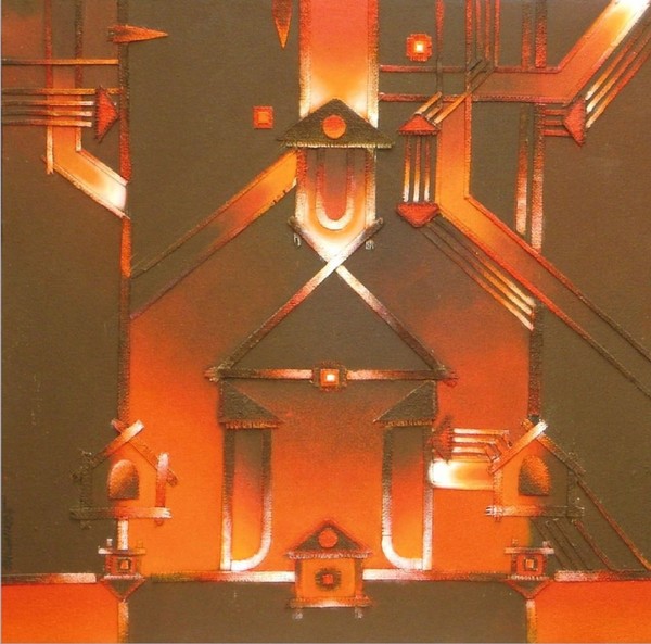 COMPOSITION 21