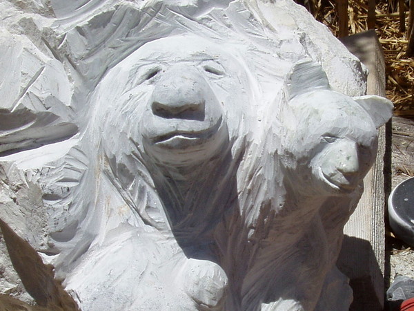 Marble3 A