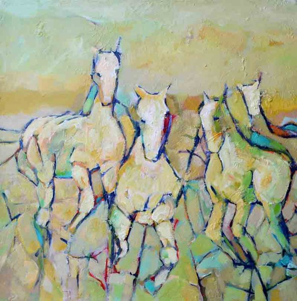 Round Up