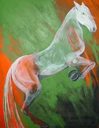 Shadowfax