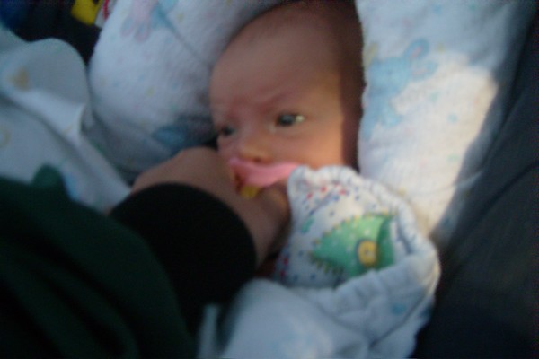 Neice
