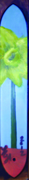 Daphadel