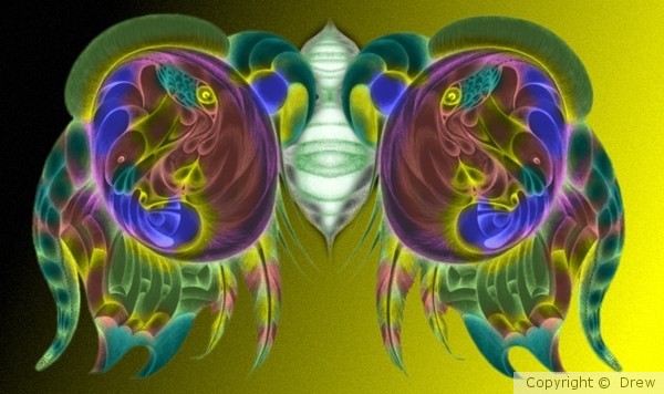 Butterfly01