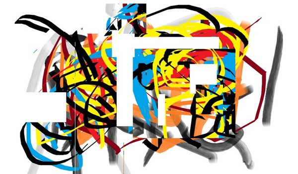 NEW AGE 2013