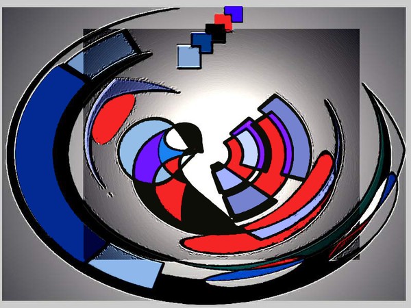 F02_2