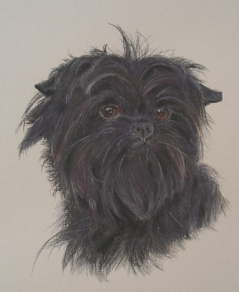 Sirius
