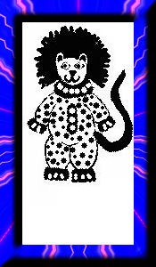 Pajama_Cat