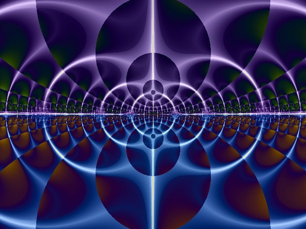 Force Field