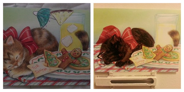 Improved Christmas Cards (3)