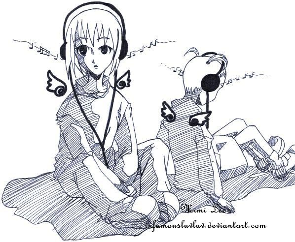 .:Music Angels:.