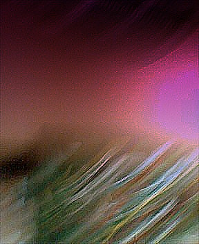 Enigma II