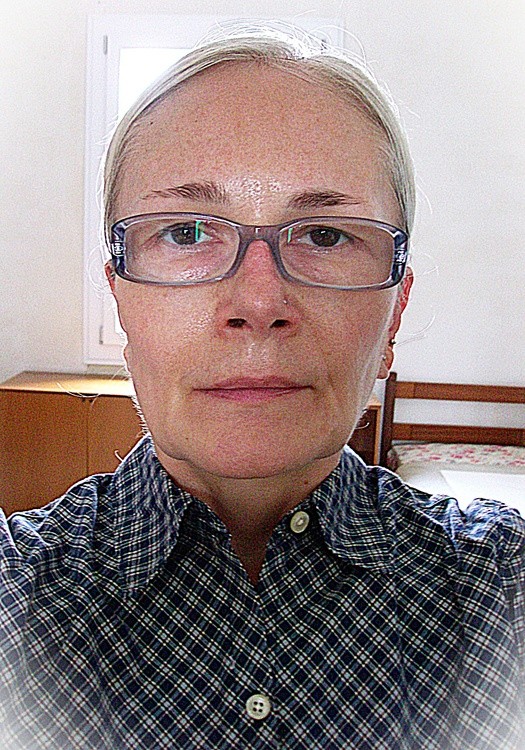 10.06.2025,myself portrait.