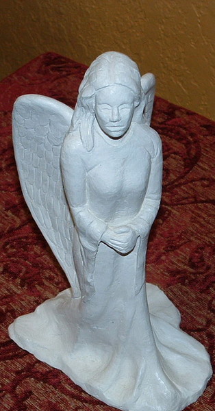 Angel 5