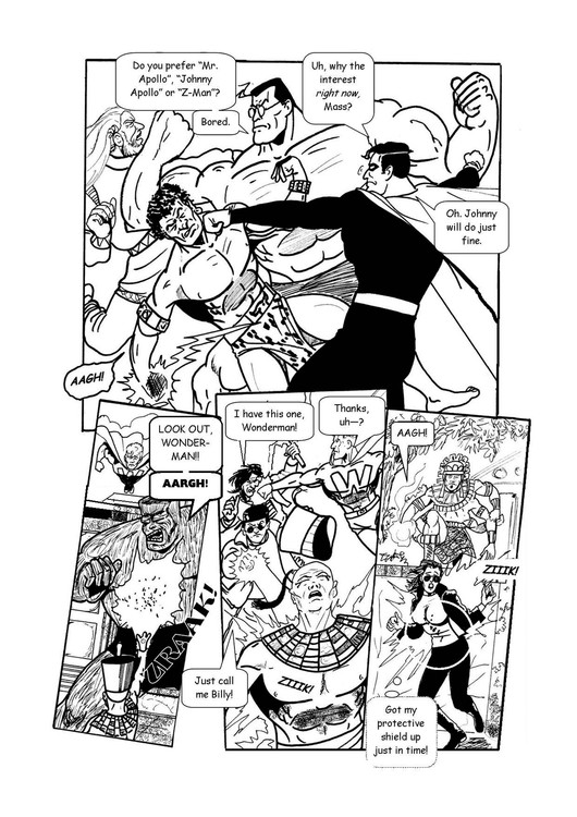 NROTG 286