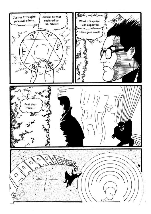 merriwether0007