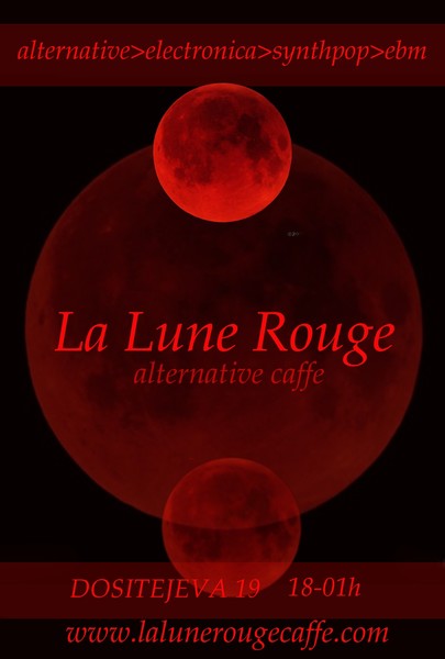 Alt caffe flier 2
