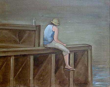 lake3