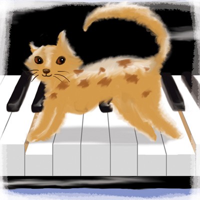 musical spot21
