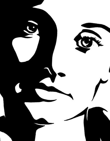 Sinead O'Connor