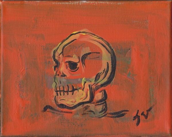 007 (2)