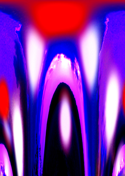 ETERNITY