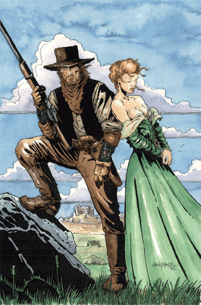 ironguns_cover