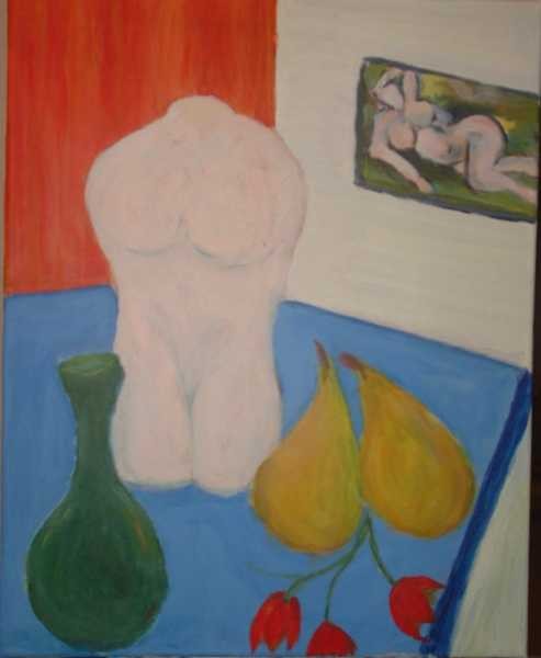 Homage_to_Matisse