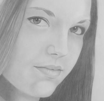 Debra 2007