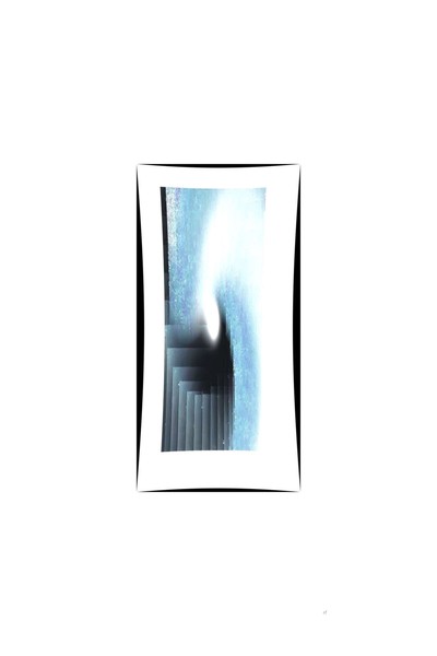 light