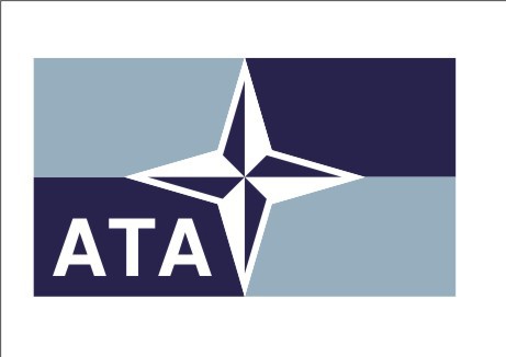 Atlantic Treaty Asssociation
