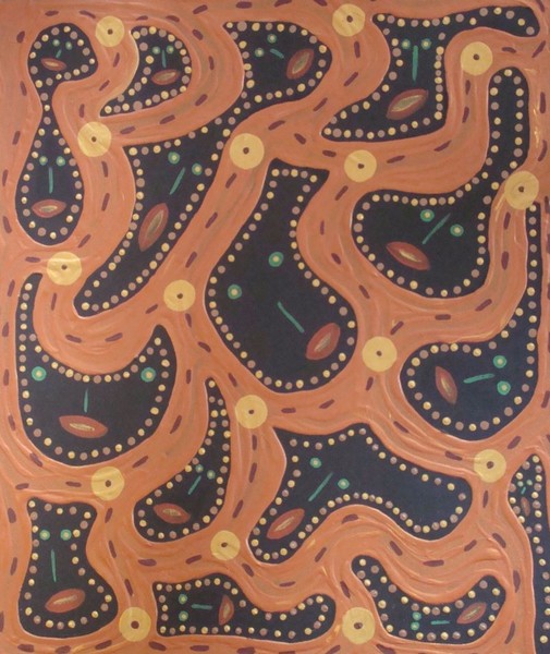 Untitled.2008