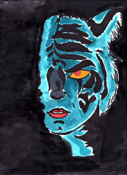 Feline