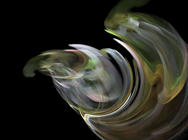 SWIRL