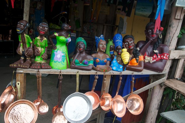 African Art