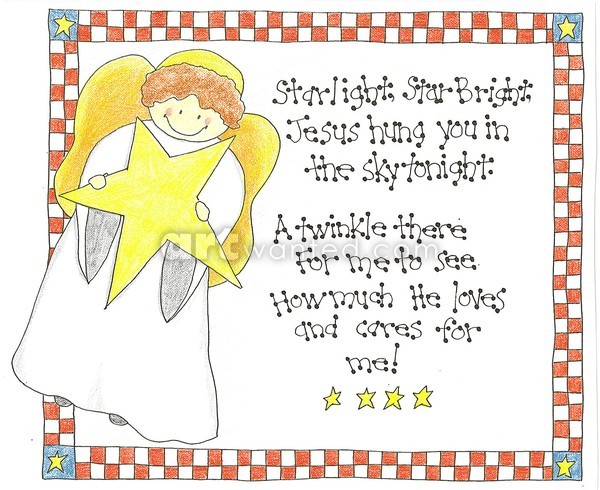 Starlight