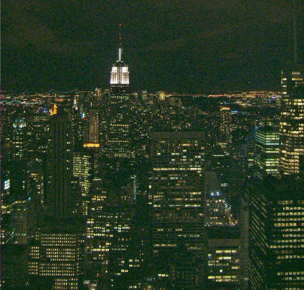 Nyc