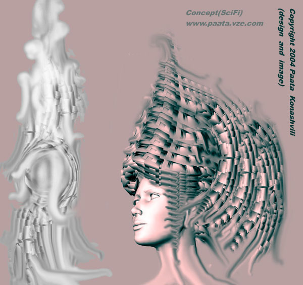 Untitled(ScifiConcept)
