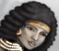 Cleo