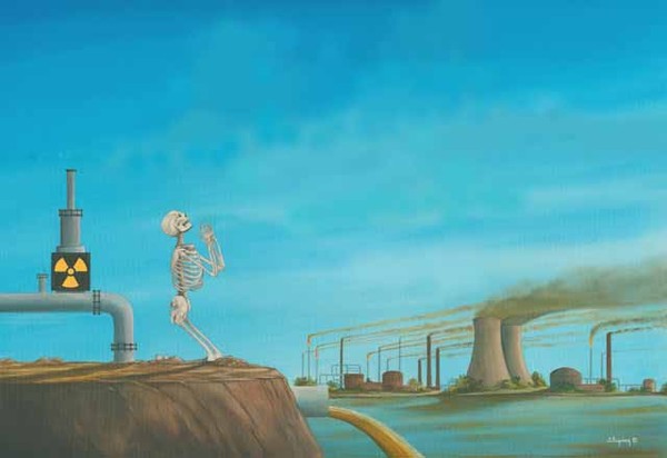 Ecocide