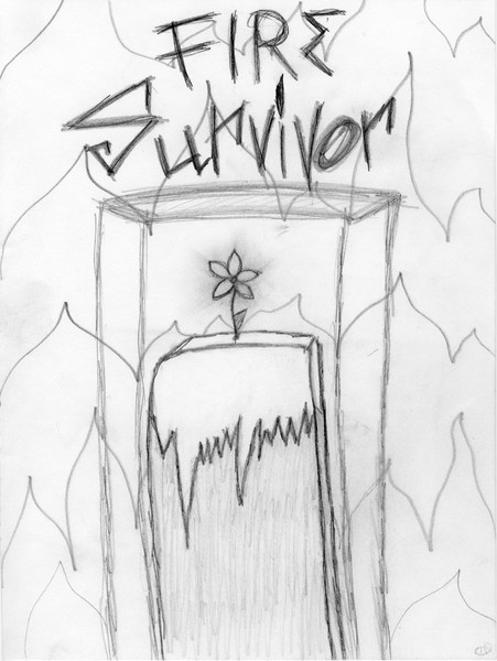 Fire Survivor